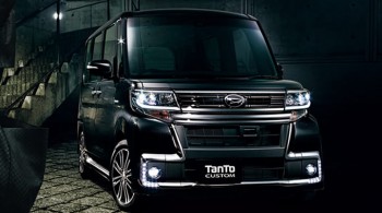 daihatsu_tanto_custom_beforemc